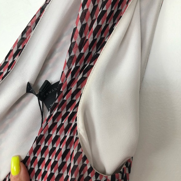 Armani Exchange Dress - Picture 4 of 7